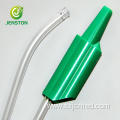 medical supplies suction catheter production